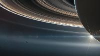Click to watch 'The Great Beyond' (popup) A World Of Calm